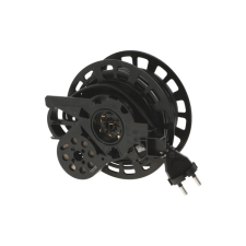 Bosch CABLE REWINDER - 7MTR kisháztartási gépek kiegészítői