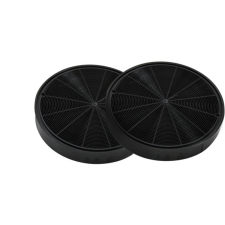 Bosch Carbon filter - LZ55651 beépíthető gépek kiegészítői