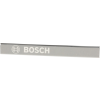 Bosch Céglogó