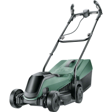 Bosch CityMower 18 06008B9A01 fűnyíró