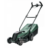 Bosch CityMower 18V-32-300 06008B9A08