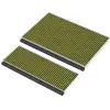  Bosch Clean Air filter szett páraelszívóhoz (17005388)