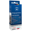 Bosch Cleaning Tablets (Bosch, Siemens, Gaggenau, Neff tisztító tabletta 311940 311769 310575 TCZ6001 TZ60001 TZ80001 TCZ8001)