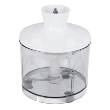  Bosch Clevermixx kézimixerhez keverőedény kisháztartási gépek kiegészítői