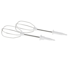  Bosch cleverMixx kézixerhez habverőpár kisháztartási gépek kiegészítői