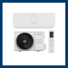 Bosch Climate 3000i / CL3000i-Set 26 E