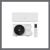 Bosch Climate 3000i / CL3000i-Set 70 E