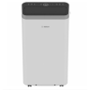 Bosch Cool 5000 (7733702544)