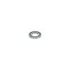 Bosch csapágy 1 460 925 001