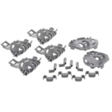 Bosch Csapágy Gyári Szám 418675 beépíthető gépek kiegészítői