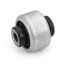 Bosch csapágyazás, kormány 0 986 140 043 autóalkatrész