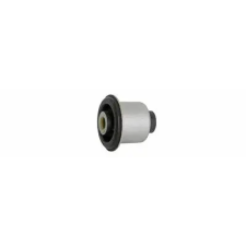 Bosch csapágyazás, kormány 0 986 140 162 autóalkatrész