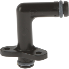 Bosch Csatlakozási egység kisháztartási gépek kiegészítői