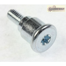 Bosch Csavar beépíthető gépek kiegészítői