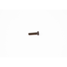 Bosch csavar BOSCH F 002 D13 567 autóalkatrész