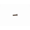 Bosch csavar F 002 D13 567