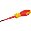 Bosch Csavarhúzó TX15 x 75 mm 1000 V-ig szigetelt