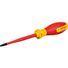 Bosch Csavarhúzó TX20 x 100 mm 1000 V-ig szigetelt