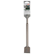 Bosch CSEMPEVÉSŐSZÁR SDS-PLUS 250X40MM barkácsgép tartozék