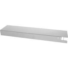 Bosch Cserélhető színes előlap beépíthető gépek kiegészítői