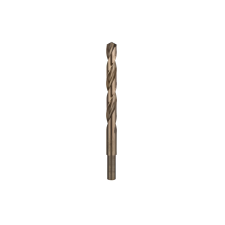 Bosch Csigafúró 11,0 mm HSS-E Co5 - DIN 338 - Bosch fúrószár