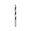 Bosch Csigafúró 12,0 x 151/101 mm HSS DIN 338 PointTeQ