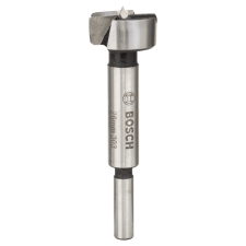 Bosch CSIGAFÚRÓSZÁR 26X90MM barkácsgép tartozék