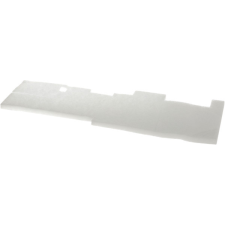 Bosch Csillapítólemez kisháztartási gépek kiegészítői