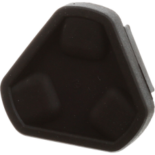 Bosch Csillapítólemez kisháztartási gépek kiegészítői