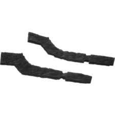 Bosch Csillapítólemez kisháztartási gépek kiegészítői