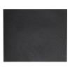 Bosch CSISZOLÓPAPÍR G240 BFCC 230X280MM