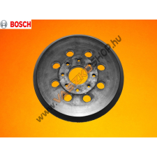 Bosch Csiszolótalp Bosch PEX 220 A barkácsgép tartozék