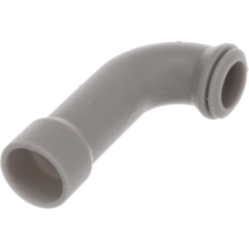 Bosch Cső beépíthető gépek kiegészítői