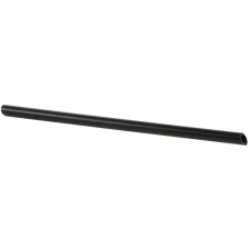 Bosch Cső kisháztartási gépek kiegészítői