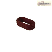 Bosch Cső tömítés beépíthető gépek kiegészítői