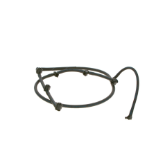 Bosch cső, túlfolyó üzemanyag BOSCH 0 928 402 215 autóalkatrész