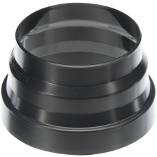 Bosch Csőcsonk beépíthető gépek kiegészítői