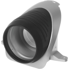 Bosch Csőcsonk kisháztartási gépek kiegészítői