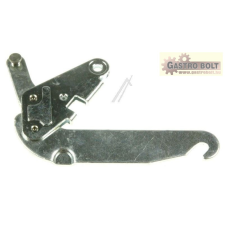 Bosch Csukló beépíthető gépek kiegészítői