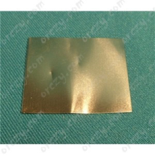 Bosch Csúszólemez (fogaskerékhez) BOSCH pl.: MUM4400 robotgép kisháztartási gépek kiegészítői