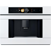 Bosch CTL7181