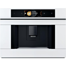 Bosch CTL7181 kávéfőző