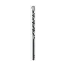 Bosch CYL-3 betonfúró 10x300 mm (2608597685) barkácsgép tartozék