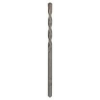 Bosch CYL-3 betonfúró, 4 x 40 x 75 mm, d 3,3 mm (2608597656)