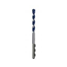 Bosch CYL-5 betonfúró 14x150 mm (2608588159) fúrószár
