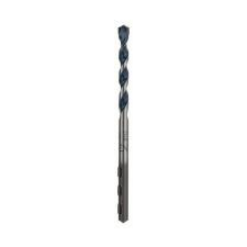 Bosch CYL-5 Betonfúró, 6X50X100 (2608588144) barkácsgép tartozék
