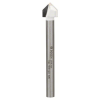 Bosch CYL-9 Ceramic Fúrószár csempéhez 14x90m (2.608.587.167)