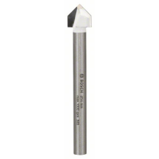 Bosch CYL-9 Ceramic Fúrószár csempéhez 14x90m (2.608.587.167) szerszám kiegészítő