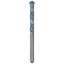 Bosch CYL-9 Fúró készlet 1 db (2608596057) szerszám kiegészítő