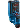 Bosch D-tect 200 C falszkenner (0601081600)